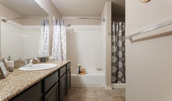 27950 S Highway 125 55-1, Monkey Island, OK 74331