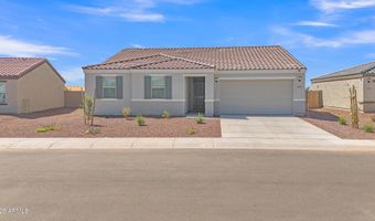 1417 E MARK Ct, Casa Grande, AZ 85122