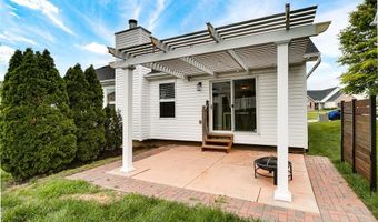 2413 Rosswood Ln, Arnold, MO 63010