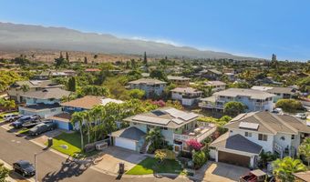 194 Kamakoi Loop, Kihei, HI 96753
