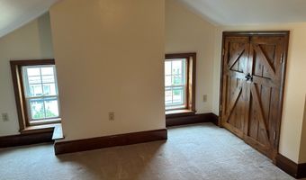116 Main St, Attica, OH 44807