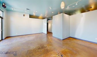 1910 N 22nd Ave 3, Bozeman, MT 59718