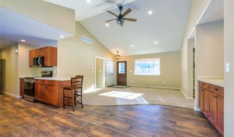 804 Kirchey Creek Dr, Alberton, MT 59820