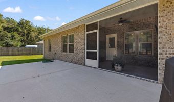 5667 Grandsons Way, Baker, FL 32531