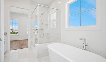 5033 Magnolia Cir, Addison, TX 75001