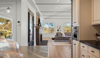 514 Appaloosa Way, Angels Camp, CA 95222