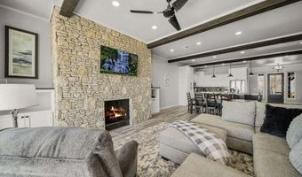 30397 S 567 Rd 56, Afton, OK 74331