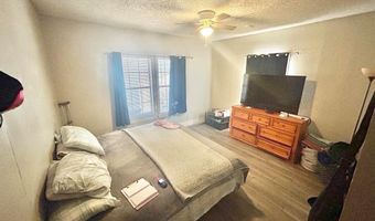 1030 S 10th St, Abilene, TX 79602