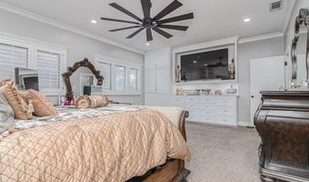 1512 Heritage Blvd, Andrews, TX 79714