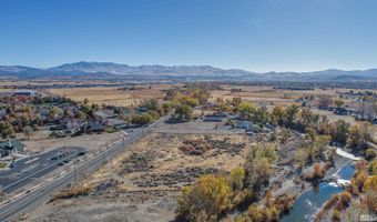 1300 Centerville Ln, Gardnerville, NV 89410