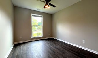 400 Blushing Rose Way, Apex, NC 27502