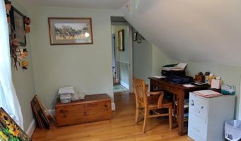 1538 Redfields Rd, Appomattox, VA 24522
