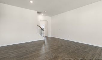 349 Maddox Dr, Aberdeen, NC 28315