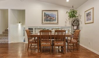 1518 Glenwood Dr, Gardnerville, NV 89460