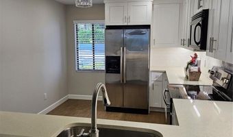 2 ESCONDIDO Cir 189, Altamonte Springs, FL 32701