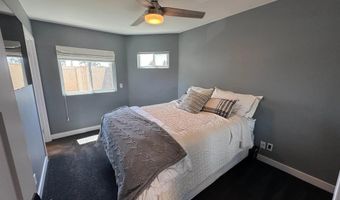 880 Home Ave F, Carlsbad, CA 92008