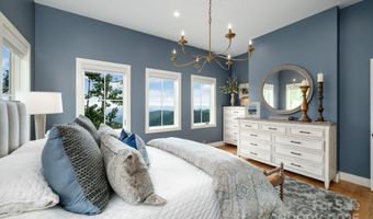17 Elk Trl, Asheville, NC 28804