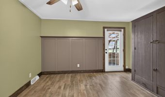 13422 Countiss Rd, Abingdon, VA 24210