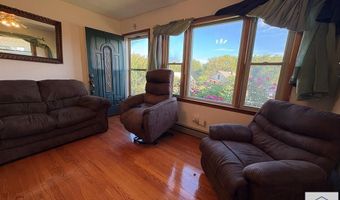 306 Clarence Martin Rd, Bassett, VA 24055