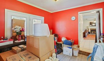 2030 Red Oak Dr, Brandon, MS 39042