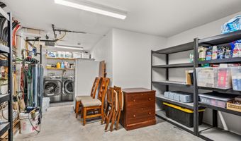 629 Hillcrest Dr, Basalt, CO 81621