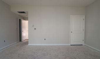 2801 Carbondale Ct, Apex, NC 27502