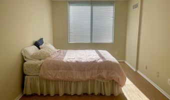 5225 POOKS HILL Rd 1607N, Bethesda, MD 20814