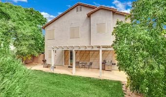 181 Azalea Springs Ave, Henderson, NV 89002