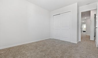 11393 Hidalgo Dr, Socorro, TX 79927