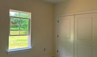 27520 SNEAD Dr, Abita Springs, LA 70420