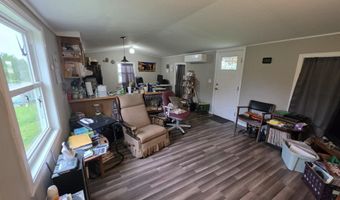 1145 Frenchville Rd, Ashland, ME 04732