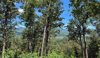 6 Black Rock Trl 6, Andrews, NC 28901