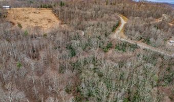 W Pheasant Chase lot 23, Ararat, VA 24053
