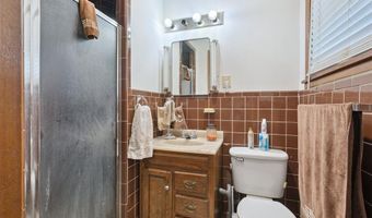 2200 Highway 81 N, Chickasha, OK 73018