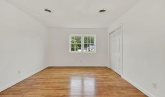 1546 FORREST Ave, Dover, DE 19904