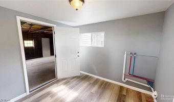 4174 Burkey Rd, Austintown, OH 44515