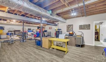 155 Devereux Dr, Athens, GA 30606