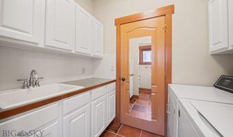 510 N 23rd, Bozeman, MT 59718