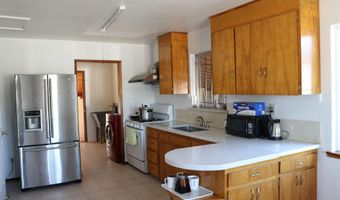 2732 Lincoln Ln, Antioch, CA 94509