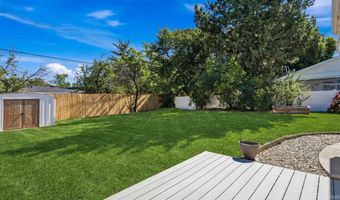 6412 W Cassia St, Boise, ID 83705