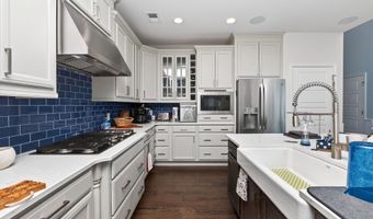 33766 TIPTON Cir, Lewes, DE 19958