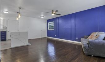 1659 E Blake Ave, Columbus, OH 43219