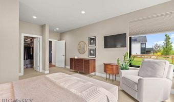 1832 Ryun Sun Way, Bozeman, MT 59718
