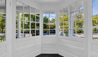 1009 4th Ave, Asbury Park, NJ 07712