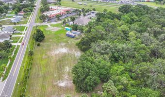 MILLER MAC ROAD, Apollo Beach, FL 33572