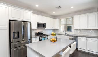 16206 Veridian Cir, San Diego, CA 92127
