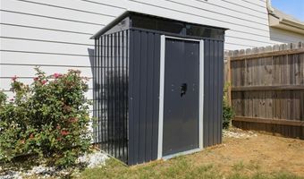 17 Belfield Ct, Adairsville, GA 30103