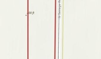 39930 N Savage Rd, Antioch, IL 60002