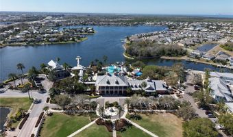 5228 BRIGHTON SHORE Dr, Apollo Beach, FL 33572