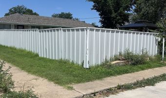 622 Ave F, Beaver, OK 73932